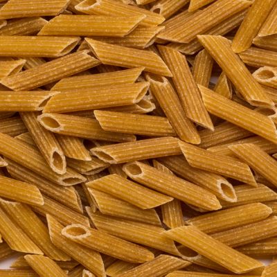 Penne Volkoren van Do It, 1x 6 kg